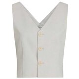 Calvin Klein Ženski prsluk za odelo | ePonuda.com