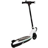  Električni romobil za djecu KL-168 - bijeli | shoptok.hr
