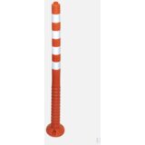  Stub parking fleksibilni pvc 100 cm | Eponuda.com