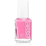 Essie Nails lak za nohte odtenek 20 Lovie Dovie 13.5 ml Cene