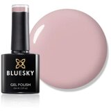  BLUESKY TRAJNI LAK BLINDFOLD 10ML Cijene