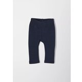 s.Oliver pajkice 2120501 modra t U 92 Cene