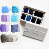 Artmie Solo Goya set akvarela | Eponuda.ba