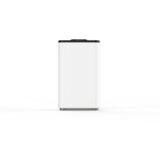 HEPA Pure pročišćivač zraka | shoptok.hr