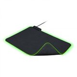 Razer podloga Goliathus Chroma | Eponuda.ba