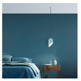 Opviq kesik - turquoise turquoise chandelier | ePonuda.com