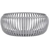 Metalna košara od žice ø 20x8 cm Lito –