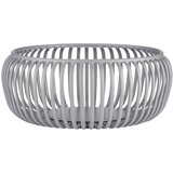 Blomus Žična kovinska košara ø 20x8 cm Lito – | Shoptok.si