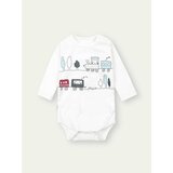 BEBA KIDS Bodi za decake vladan | ePonuda.com