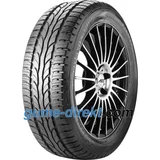 Sava Intensa HP ( 185/60 R15 84H ) letna pnevmatika