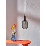 Sinsay Svjetiljka | shoptok.hr