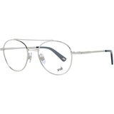 WEB Naočare WE 5247 032 | ePonuda.com
