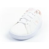 Puma Nizki čevlji Vikky V2 pisana | Shoptok.si