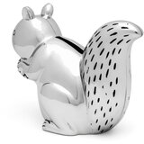 Zilverstad Hranilnik Squirel – | Shoptok.si