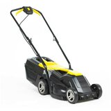 Ramda električna kosilnica RA 698001 cene