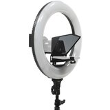 IKAN HomeStream Teleprompter Kit | shoptok.hr