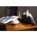 Tri Gore Blazina Triglav | Shoptok.si
