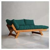 Hanah home garden 2-Seat sofa CPT8103 210 | Eponuda.com