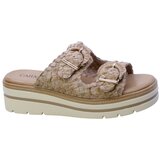 Carmela 92827 Bež | shoptok.hr