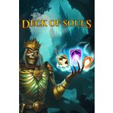 deck of souls (pc) steam key global  deck of souls (pc) steam key global Slike