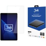 3mk ZAŠČITNO STEKLO FLEXIBLEGLASS ZA LENOVO LEGION TAB 8.8 GEN 3 DURABLE, (5000295964) Cene