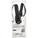Emos ročna led plastična svetilka P3210 | Shoptok.si