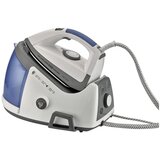 Goldmaster Pegla sa parnom postajom, 2350W - GM-7612 Lokomotiv Steam Cijene