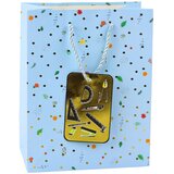  Student Teacher Gift Bag 23 x 18 x 10.5 cm | Shoptok.si