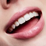 MAC Cosmetics Lipglass sijaj za ustnice odtenek Candy Box 3.1 ml | Shoptok.si