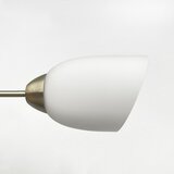  Plafonski luster DONNA 3xE27/60W/230V patina | Eponuda.com