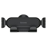 Baseus Držač za telefon Air Vent | ePonuda.com
