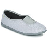 Citrouille et Compagnie NEW 9 Siva | shoptok.hr