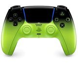 Sony GAMEPAD PS5 DualSense Remix Green | Eponuda.com
