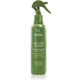 Aveda Be Curly Advanced&trade; Curl Perfecting Primer pr&scaron;ilo za definicijo valov 200 ml cene