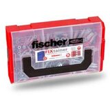 Fischer SET DUOPOWER DE PLUG TIPLO+VIJAK 210/1 535969 | Eponuda.ba