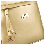Rovicky RPLECALE472180 žuta | shoptok.hr
