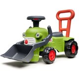 Falk traktor guralica s nakladačem Vintage Clas 912D | shoptok.hr