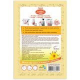 Esensa arnibol flaster traka A1 quick, sportska prehrana 40002403 | ePonuda.com