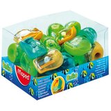Maped Šiljilo Bulbo 507100 | shoptok.hr