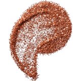 MAC Cosmetics Pigment bleščeči pigment odtenek Copper Sparkle 4,5 g | Shoptok.si