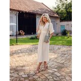 Vuch Rosia Dusty Green | ePonuda.com