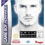 Soccer (GBA) - rabljeno