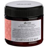 Davines S.p.A. , Italija. Davines Alchemic System Red kondicioner 250ml | ePonuda.com