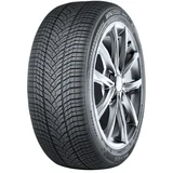 Winguard Sport 3 ( 245/45 R20 103V XL 4PR, RPB )