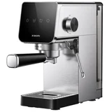 APARAT ZA KAVU SEMI-AUTOMATIC ESPRESSO MACHINE, (6932554403850)