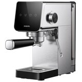 Xiaomi Polavtomatski aparat za espresso Cene