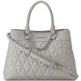 Nine West Judilee torba | ePonuda.com