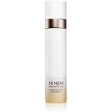 absolute silk micro mousse treatment podmlađujuća pjena za lice 90 ml za žene