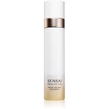 Sensai Absolute Silk Micro Mousse Treatment pomlajevalna pena za obraz 90 ml za ženske Cene