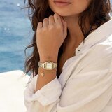  ROČNA URA CLUSE CW11801 | Shoptok.si